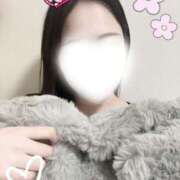 ヒメ日記 2026/02/23 02:37 投稿 くれあ ていくぷらいど.学園