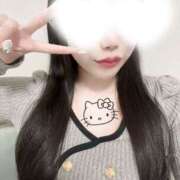 ヒメ日記 2026/02/24 14:45 投稿 くれあ ていくぷらいど.学園