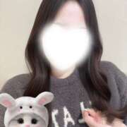 ヒメ日記 2026/03/03 22:16 投稿 くれあ ていくぷらいど.学園