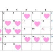 ヒメ日記 2026/03/04 14:27 投稿 くれあ ていくぷらいど.学園