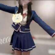 ヒメ日記 2026/03/05 21:18 投稿 くれあ ていくぷらいど.学園