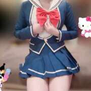 くれあ 今日明日いるよ‪ꔛ‬♡‪ ていくぷらいど.学園