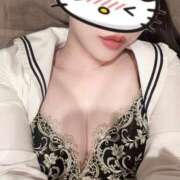 くれあ 🌸出勤する日🌸 ていくぷらいど.学園