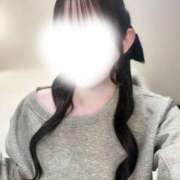 くれあ Happyday ていくぷらいど.学園