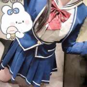 ヒメ日記 2026/03/16 14:39 投稿 くれあ ていくぷらいど.学園