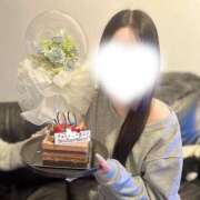 ヒメ日記 2026/03/19 15:30 投稿 くれあ ていくぷらいど.学園