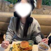 ヒメ日記 2026/03/22 14:26 投稿 くれあ ていくぷらいど.学園