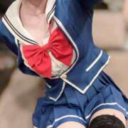 ヒメ日記 2026/03/23 15:41 投稿 くれあ ていくぷらいど.学園