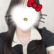 ヒメ日記 2026/03/26 15:02 投稿 くれあ ていくぷらいど.学園