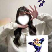 ヒメ日記 2026/03/27 15:06 投稿 くれあ ていくぷらいど.学園