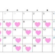 ヒメ日記 2026/03/30 00:45 投稿 くれあ ていくぷらいど.学園