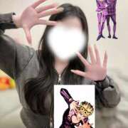 ヒメ日記 2026/03/31 15:20 投稿 くれあ ていくぷらいど.学園