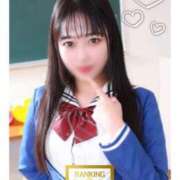 ヒメ日記 2026/04/02 20:31 投稿 くれあ ていくぷらいど.学園