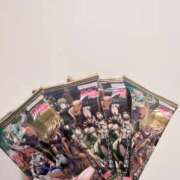 ヒメ日記 2026/04/06 01:07 投稿 くれあ ていくぷらいど.学園