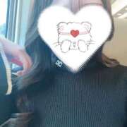 ヒメ日記 2026/04/07 14:57 投稿 くれあ ていくぷらいど.学園