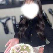 ヒメ日記 2026/04/12 16:00 投稿 くれあ ていくぷらいど.学園