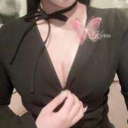 ヒメ日記 2026/04/14 00:44 投稿 くれあ ていくぷらいど.学園