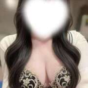 ヒメ日記 2026/04/14 17:41 投稿 くれあ ていくぷらいど.学園