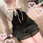 ヒメ日記 2026/04/16 11:40 投稿 くれあ ていくぷらいど.学園