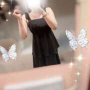 ヒメ日記 2026/04/17 00:32 投稿 くれあ ていくぷらいど.学園