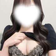 ヒメ日記 2026/04/19 14:31 投稿 くれあ ていくぷらいど.学園