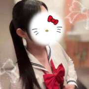 ヒメ日記 2026/04/22 00:24 投稿 くれあ ていくぷらいど.学園