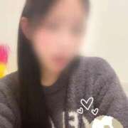 ヒメ日記 2026/04/23 14:28 投稿 くれあ ていくぷらいど.学園