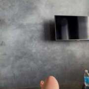 くれあ 今日と明日🐰 ていくぷらいど.学園