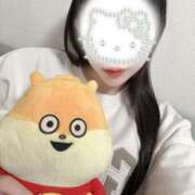 くれあ てんきゅー💌 ていくぷらいど.学園