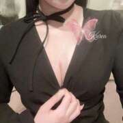 くれあ 今月ラストだにゃん🐱💗 ていくぷらいど.学園