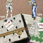 くれあ てんきゅー💌 ていくぷらいど.学園