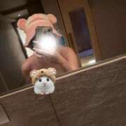 ヒメ日記 2026/05/01 14:33 投稿 くれあ ていくぷらいど.学園