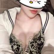 ヒメ日記 2026/05/06 14:40 投稿 くれあ ていくぷらいど.学園
