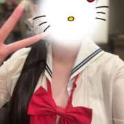 ヒメ日記 2026/05/15 18:25 投稿 くれあ ていくぷらいど.学園