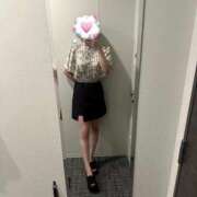 ヒメ日記 2026/05/20 14:27 投稿 くれあ ていくぷらいど.学園
