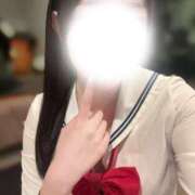ヒメ日記 2026/05/28 19:01 投稿 くれあ ていくぷらいど.学園