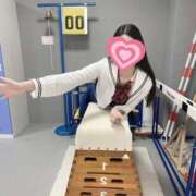 ヒメ日記 2026/06/01 23:15 投稿 くれあ ていくぷらいど.学園