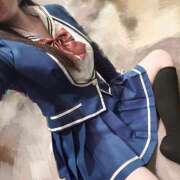 ヒメ日記 2026/06/09 15:11 投稿 くれあ ていくぷらいど.学園