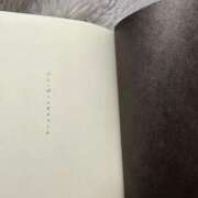 ヒメ日記 2026/06/24 14:44 投稿 くれあ ていくぷらいど.学園