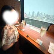 ヒメ日記 2026/06/29 14:29 投稿 くれあ ていくぷらいど.学園