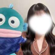 ヒメ日記 2026/07/07 06:01 投稿 くれあ ていくぷらいど.学園