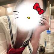 ヒメ日記 2026/07/13 08:07 投稿 くれあ ていくぷらいど.学園