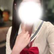 ヒメ日記 2026/07/17 00:29 投稿 くれあ ていくぷらいど.学園