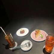 ヒメ日記 2026/07/19 13:04 投稿 くれあ ていくぷらいど.学園