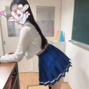 ヒメ日記 2026/07/22 00:25 投稿 くれあ ていくぷらいど.学園