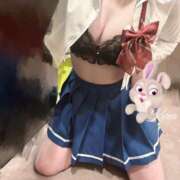 くれあ 登校します(  . .)" ていくぷらいど.学園
