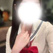 ヒメ日記 2026/08/31 16:15 投稿 くれあ ていくぷらいど.学園