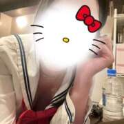 ヒメ日記 2026/09/14 12:17 投稿 くれあ ていくぷらいど.学園