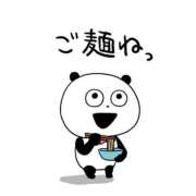 くれあ ✍🏻️変更です✍🏻️ ていくぷらいど.学園