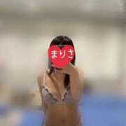 ヒメ日記 2025/02/20 22:34 投稿 まりさ MAHARAJA(マハラジャ)千葉